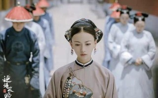 刘晓庆80后儿子像姜文姜文刘晓庆翡翠知识