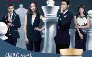 御泥坊是哪个国家的品牌,yunifang