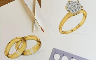 戴比尔斯戴比尔斯是哪个国家的