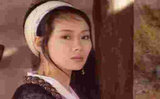 保镖之翡翠娃娃电视剧保镖之翡翠娃娃