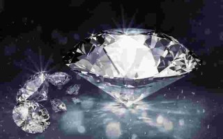 钻石图片高清壁纸,ufc钻石图片高清壁纸