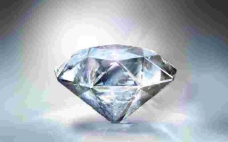 合成钻石生产厂家合成钻石产地