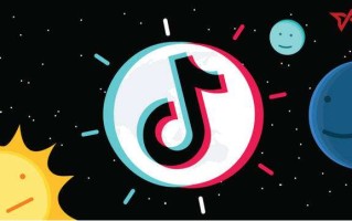 在线抖音短视频解析有免费的吗在线抖音短视频