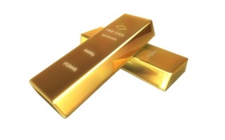 金条图片大全图片欣赏金条图片大全图片欣赏视频