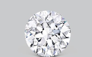 d级钻石,de钻石是什么意思