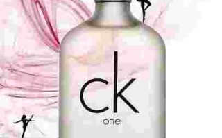 ckbe香水真假区分图,ckbe香水