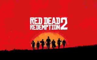 24k99黄金宝24k99黄金宝app