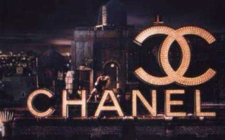 十大奢侈品排名全球十大奢侈品排名