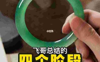 包含在线24时免费鉴定翡翠的词条