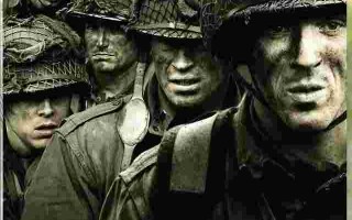 黄金兄弟电影剧情解析,黄金兄弟豆瓣