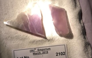 缅甸人的疑惑，缅甸的翡翠又大又便宜，为何中国游客都不来买呢？