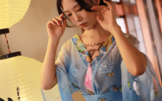 抖音利世视频怎么回事的简单介绍