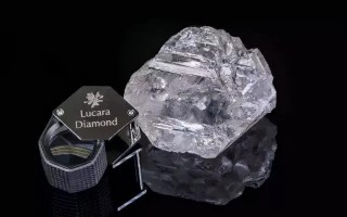 钻石牌香烟,十大好抽的烟排名