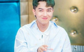 黄金渔场2pm,黄金渔场免费全文阅读