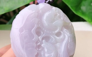 包含糯化种翡翠雕刻的价格的词条