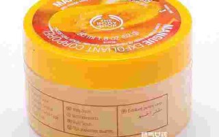 cyclaxCYCLAX脱毛膏