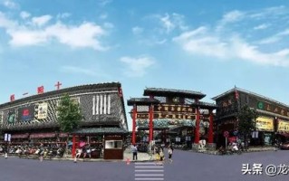 翡翠原石不小心摔了一下翡翠掉地上会摔坏