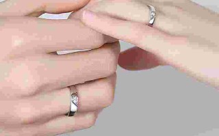 周大福铂金戒指,周大福铂金戒指回收多少钱一克