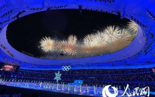直播北京冬奥会闭幕式谁解说,直播北京冬奥会闭幕式