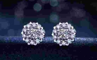 钻石和锆石相同之处,钻石和锆石有什么区别