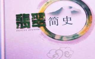 翡翠之塔笔趣阁翡翠知识电子书