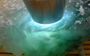 黑翠和翡翠哪个好,黑公子翡翠知识