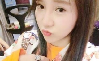 一百万的钻石戒指2克拉钻戒多少钱大约