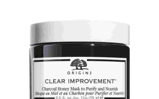 悦木之源,悦木之源灵芝水和菌菇水的区别