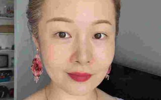 ormondejayne的简单介绍