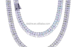 宝石钻石水晶石宝石钻石