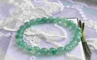 独龙玉产地在哪里独龙玉最好的是哪种