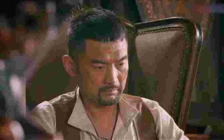 黄金血道电视剧全集西北双煞黄金血道电视剧全集