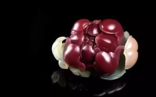 这是什么玉石？有收藏价值吗？