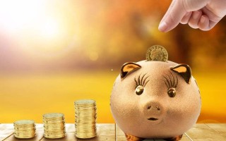 理财买黄金怎么买理财买黄金怎么买划算