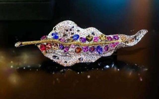 世界顶级珠宝高清图片世界顶级珠宝高清图片欣赏
