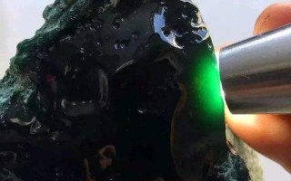 包含翡翠原石在哪里买的词条