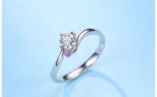 钻石e比g级钻石e和g哪个好