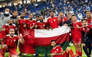 国足对阵澳大利亚免费直播国足vs澳大利亚免费直播