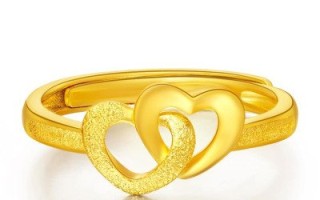 现在黄金戒指多少钱一克现在黄金戒指多少钱一克回收