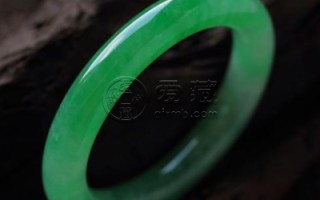 顶级翡翠手镯图片价格多少顶级翡翠手镯图片价格