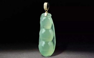 珠宝玉石种类珠宝玉石的概念和分类