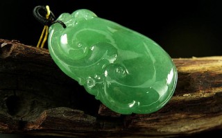 切翡翠知识竞赛的简单介绍