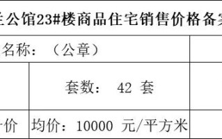 国兴翡翠湾价格,滁州市翡翠湾小区房价
