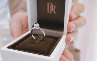 dr钻戒图片及价格表官网dr钻戒图片