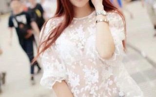 关于缅甸料翡翠原石怎样形成的的信息