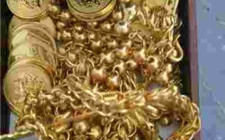 回收玉石的典当行电话回收玉石的典当行