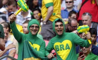 墨西哥世界杯是哪一年,墨西哥世界杯