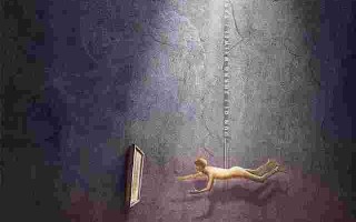 重生之黄金年代,重生之黄金年代小说