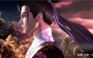 《天行九歌》第80集预告，卫庄实力碾压墨鸦白凤，韩非击破翡翠虎的诡计？你怎么看？