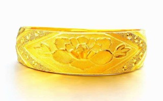 老凤祥黄金价格今日最新价2022老凤祥黄金价格今日最新价2022图片